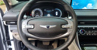 GV80 3.0 디젤 AWD 101호7498 GV80장기렌트, 법인장기렌트카견적